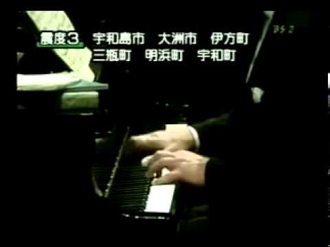 Sviatoslav Richter   Schubert   Piano Sonata No 18 in G major D 894