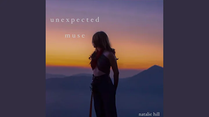Unexpected Muse