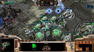 2019032701 sc2