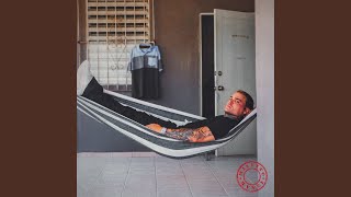 DND ESTÁS? - iZaak, Blessd