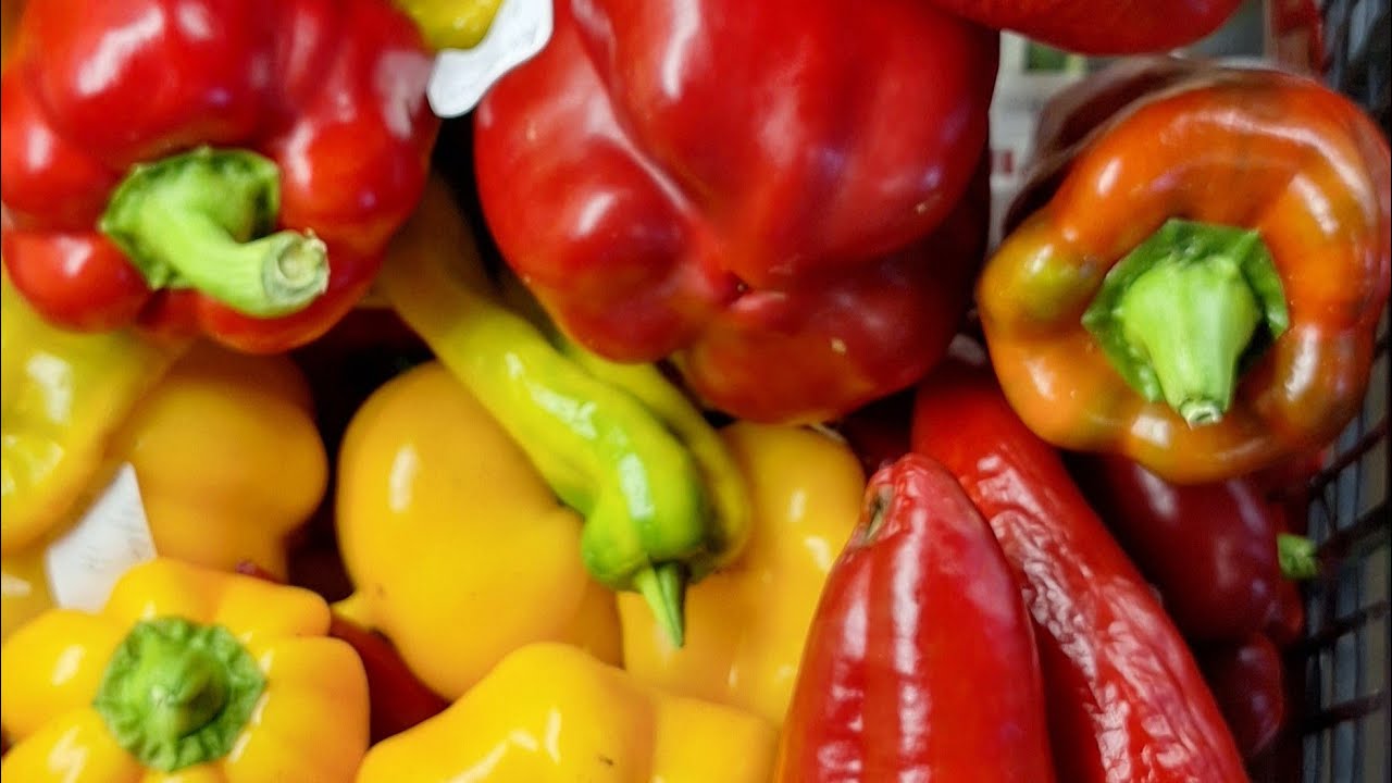 Удобрения, что использую за сезон.