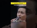 1989年的那个晚上 红磡体育馆座无虚席 哥哥张国荣满眼含泪深情演唱 是告别 也是对粉丝的依恋和不舍 一首 风继续吹 唱哭了哥哥自己 也唱哭了你我 张国荣逝世22周年 1989年的那个晚上 红磡体育馆座无虚席 哥哥张国荣满眼含泪深情演唱 是告别 也是对粉丝的依恋和不舍 一首 风继续吹 唱哭了哥哥自己 也唱哭了你我 张国荣逝世22周年