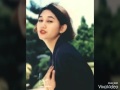 Download Lagu Nike ardilla - Mencari dirimu
