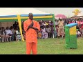 Nabaye Ikigwari Nkora Jenoside Ndasaba Imbabazi Nabaye Ikigwari Nkora Jenoside Ndasaba Imbabazi