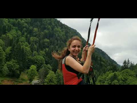 საირმე |იმერეთი|კურორტი საირმე