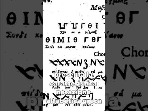 Athanasius Kircher e