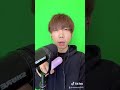 【口だけで!】色んな音マネやってみた!