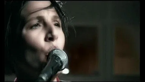 Sleep - Texas feat. Paul Buchanan (Live at Abbey R...