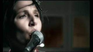 Sleep - Texas feat. Paul Buchanan (Live at Abbey Road) chords