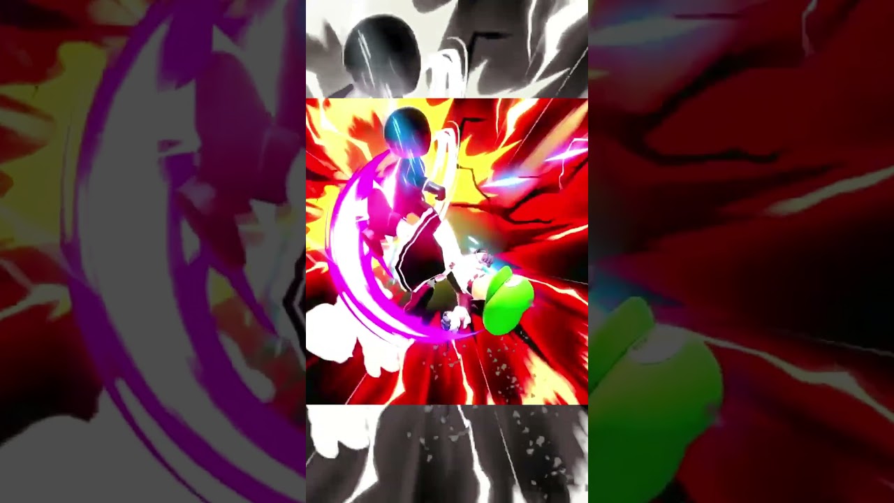 POV you found out it SPIKES 