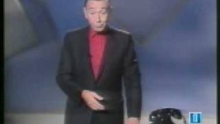 Gila cuenta su nacimiento