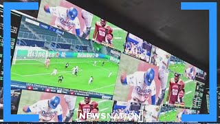 Missouri legalizes sports betting. Here's what you need to know | Morning in America