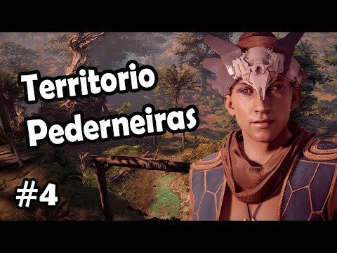 Vídeo: O que é teste de destreza?