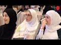 Dxn uae arabic conference 2022 dxnuae dxnarabia