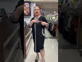 ИДЕЯ ПРОСТО СУПЕР Заказ 46 -56 #fashion #модныепоказы #style #outfit #брендыодеждды #love #life