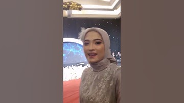 Thumbnail of WOW BAHASA KALBU TITI DJ