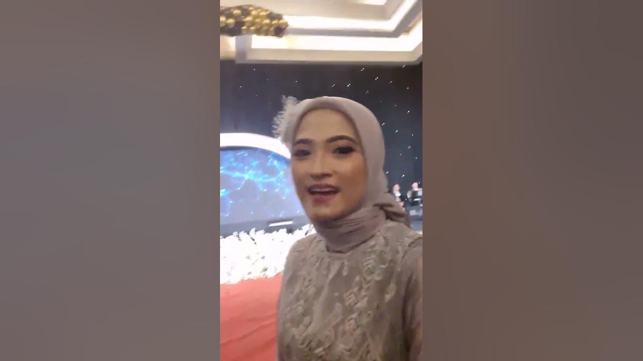 WOW BAHASA KALBU TITI DJ