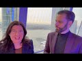 SAP Business Data Cloud: Marrying Evolution &amp; Innovation
