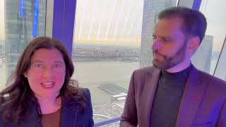 SAP Business Data Cloud: Marrying Evolution & Innovation