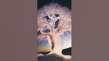 #youtubeshorts #reels #bts #instagram #ariel #dji #drone #mood #viral