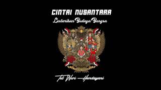 poster budaya bangsa poster budaya bangsa