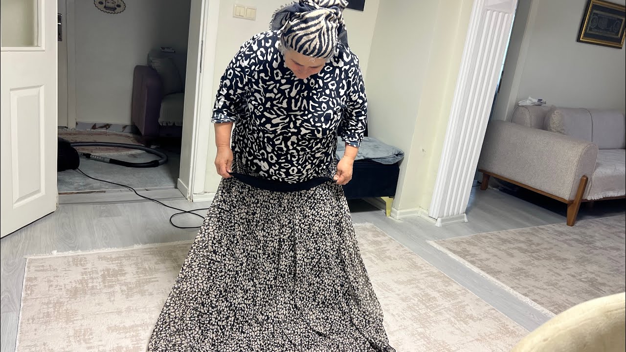 Buzlar eriyor❌Anama hedıye etek🤷🏻‍♂️Kayıkçılardayız #ramadan #hediye #iftar #pazarcı 