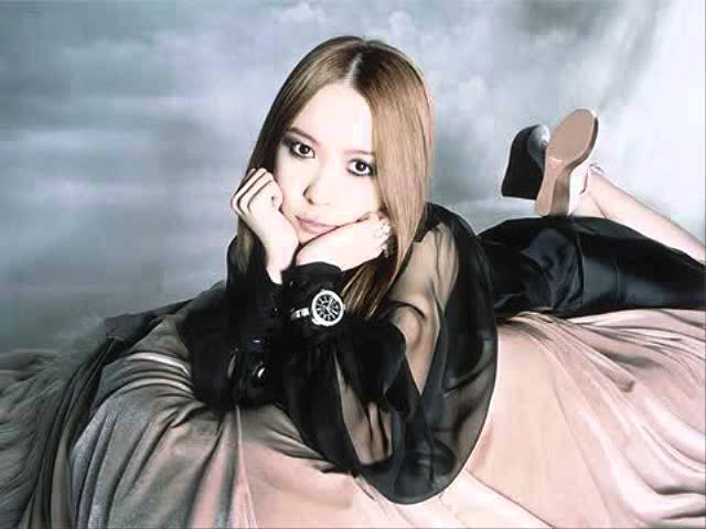 Tommy Heavenly6-Pray (Male Version) class=