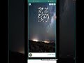 أذان الفجر قناة المحروسة الدلتا الشيخ عبد الله خياط أذان الفجر قناة المحروسة الدلتا الشيخ عبد الله خياط