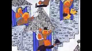 Bremenskiye Muzikanti   01#t=12