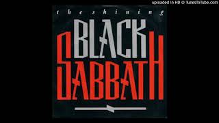 Black Sabbath: Black Moon (Single B-Side)