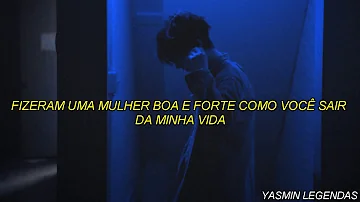 Bruno Mars - When I Was Your Man [Tradução/Legendado]