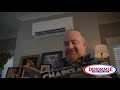 Denommee Plumbing, HVAC & Electric : Mitsubishi Electric Magic