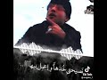 حالات واتساب مهرجنات 2021 المولد السادات العالمى المولد بقالى كتير بجث النبض حالات واتساب مهرجنات 2021 المولد السادات العالمى المولد بقالى كتير بجث النبض