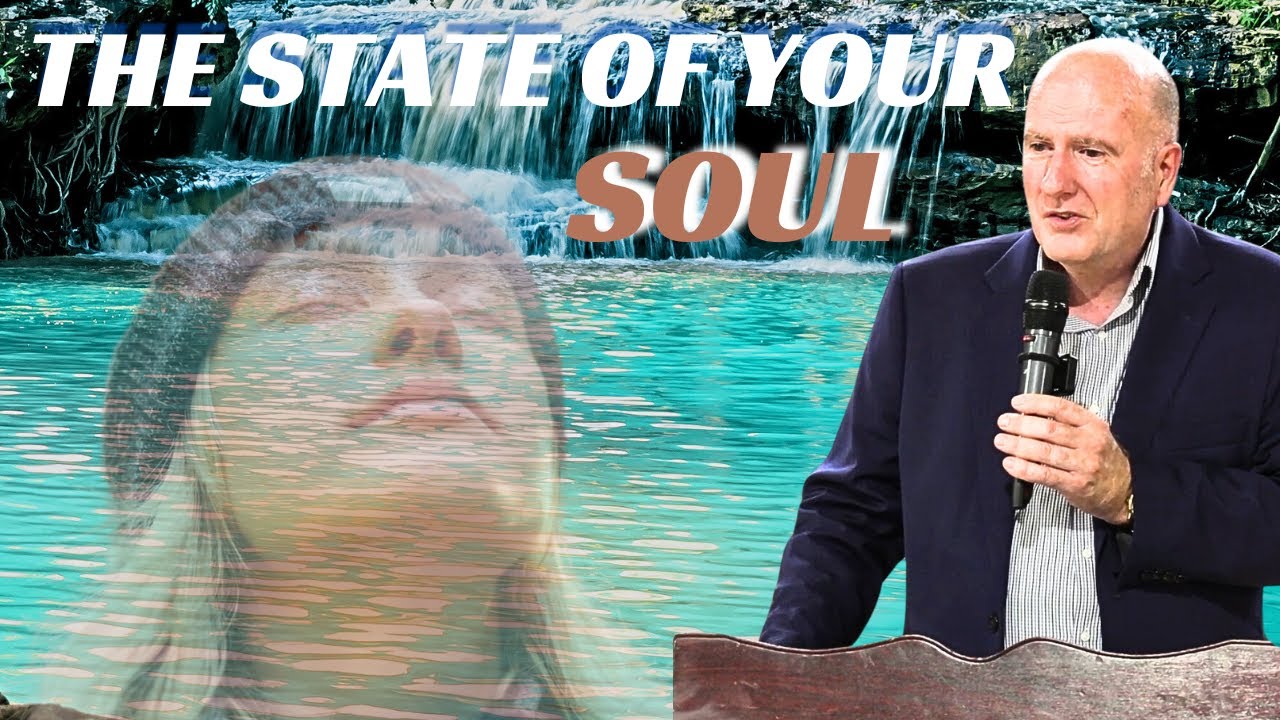 Looking into the glory of God. The veil over your heart is removed.