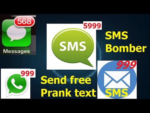 how-to-send-prank-messages-to-your-friends-|-sms-bomber-online-prank