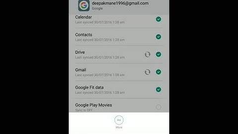 This change is not allowed by your administrator