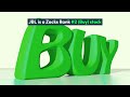 Is Jabil (JBL) a ‘Buy’ Ahead of Its Upcoming Earnings Announcement?