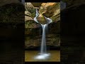 Explore Hidden Gems