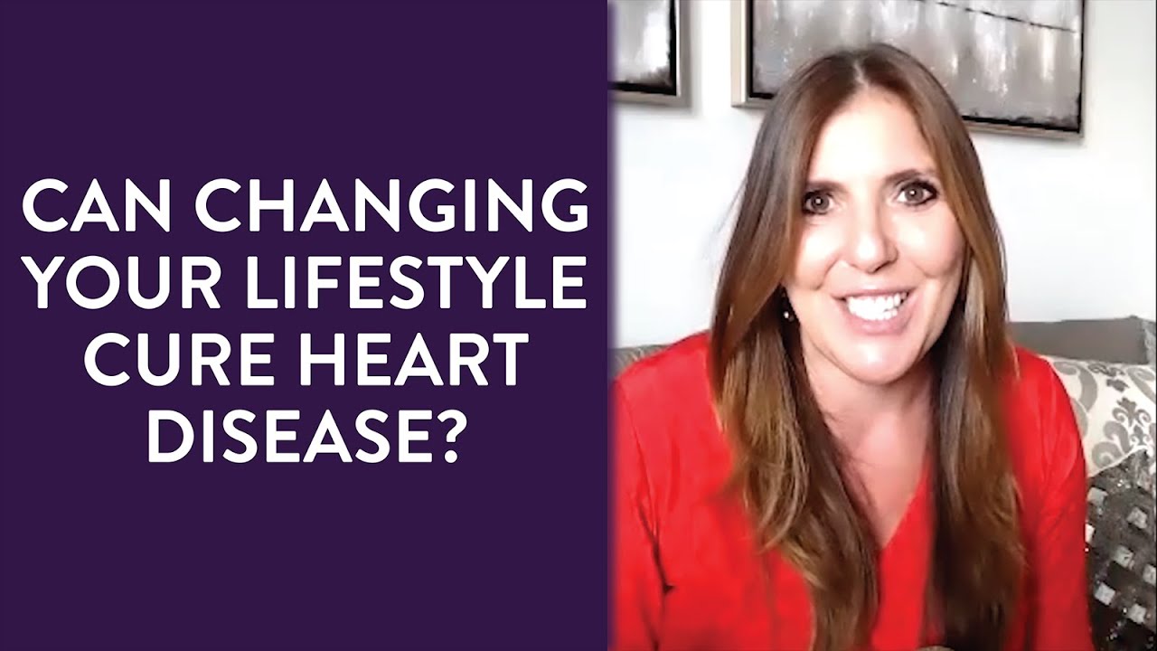 Can heart disease medication make you feel worse? The Girlfriend