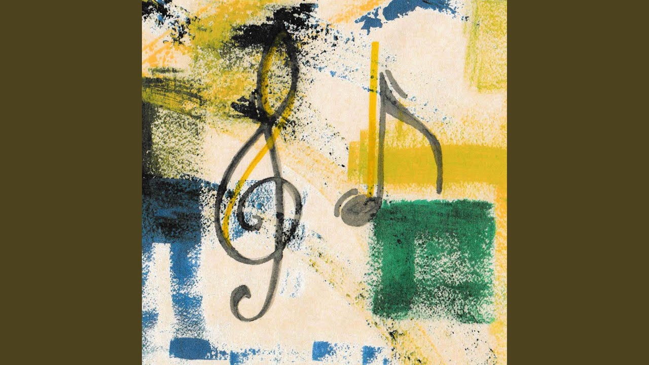 Guarda sonidos simples su YouTube Guarda sonidos simples su YouTube