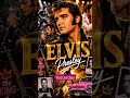 Yesterday | Elvis Presley | #rock #rockandroll N.201