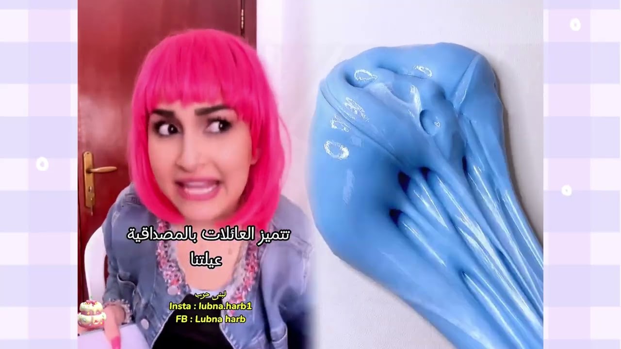 #الطفل الاعمى المعجزه #محضوره_من_الاكسبلور_والمشاهدات #علاوي_مارتن #اكسبلور 15_w🤣👌👌👌