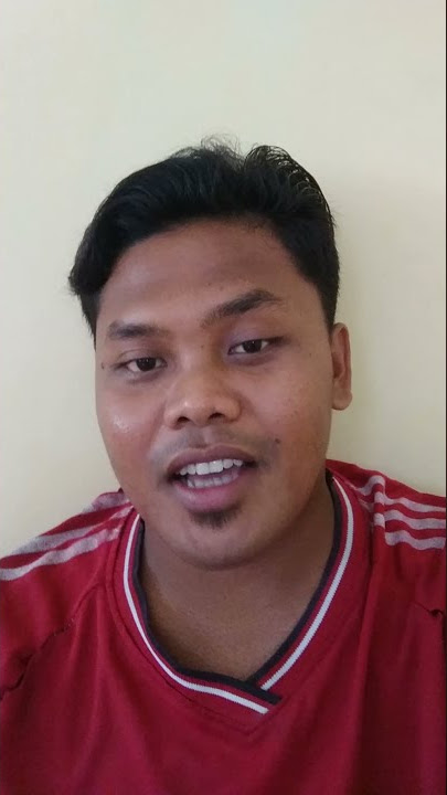 Story Wa galau_Versi Dino-Dino Riko Syukuri (loro ati)