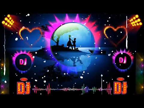 Tu Hai | Official Music Video | Darshan Raval | Neha Sharma | Prakriti Giri | Naushad Khan | love