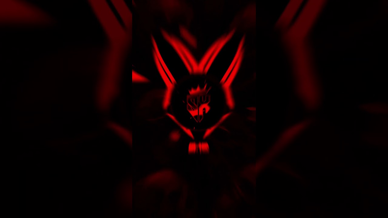 𝑪:spiderx 𝐌𝐎𝐍𝐓𝐀𝐆𝐄𝐌 𝐂𝐎𝐑𝐄 𝐄𝐒𝐏𝐄𝐂𝐓𝐑𝐎 𝟏.𝟎 (𝐒𝐋𝐎𝐖𝐄𝐃)🔥🎧 