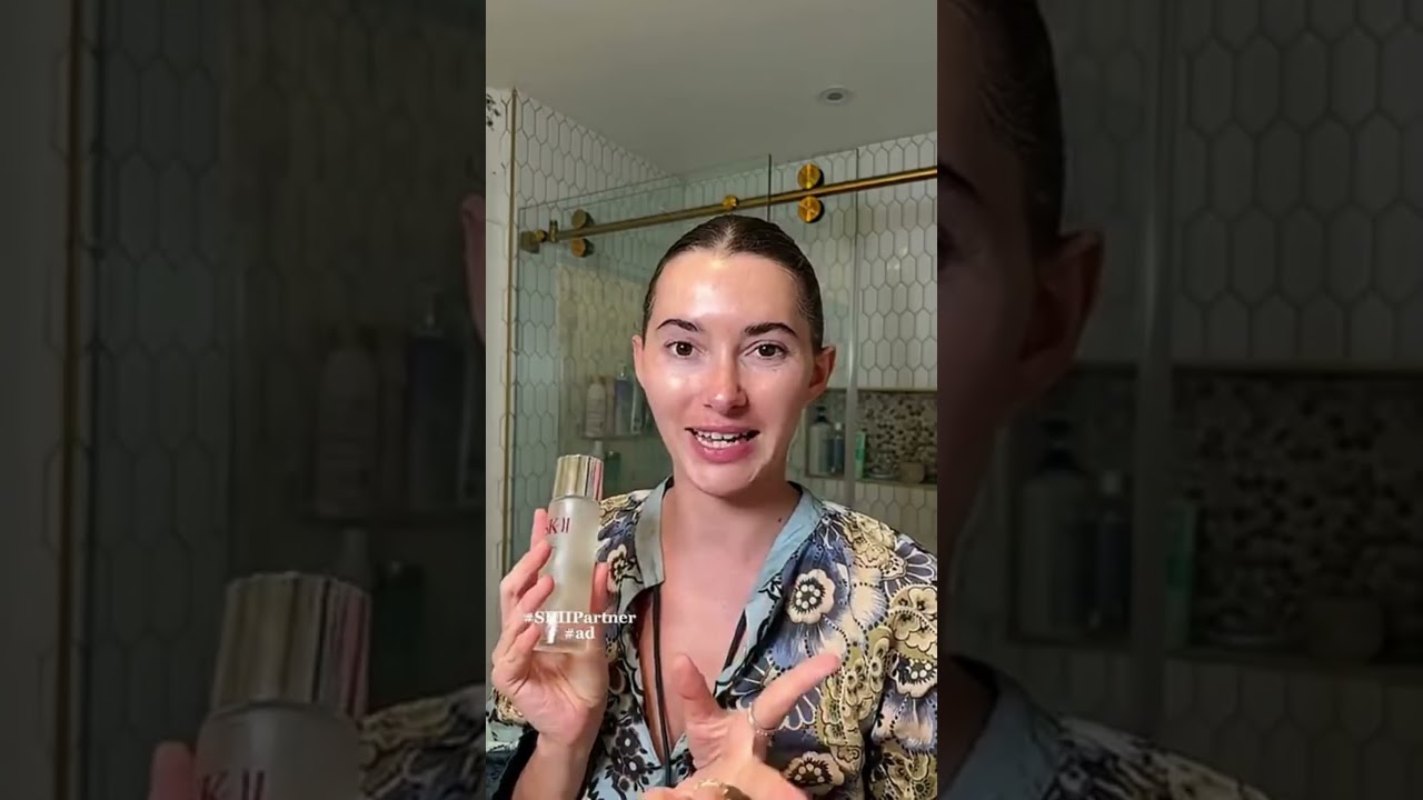 Обожаю быть не невестой и иметь возможность пробовать что-то новое 