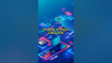 Understanding Rescission: How AI Contract Review Identifies Potential Agreement Weaknesses