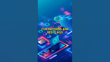 Understanding Rescission: How AI Contract Review Identifies Potential Agreement Weaknesses