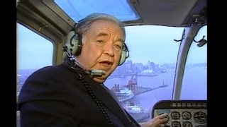 Webster! Full Episode March 22, 1985