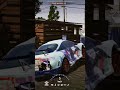 👿attitude,👿👿#newgta5 #gaming #song